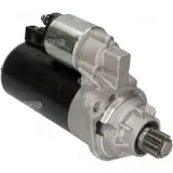 Starter 12 V 2,0 kW HC-Cargo F032112429