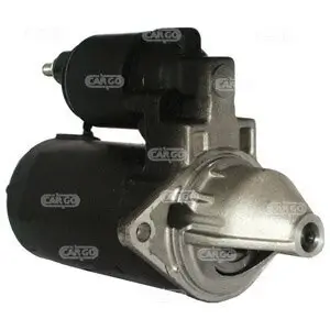 Starter 12 V 1,1 kW HC-Cargo 112431