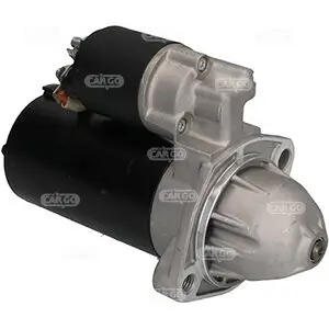 Starter 12 V 2,0 kW HC-Cargo F032112434