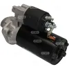 Starter 12 V 2,0 kW HC-Cargo F032112434 Bild Starter 12 V 2,0 kW HC-Cargo F032112434