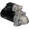 Starter 12 V 2,0 kW HC-Cargo F032112434 Bild Starter 12 V 2,0 kW HC-Cargo F032112434
