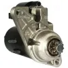 Starter 12 V 1,1 kW HC-Cargo F032112435 Bild Starter 12 V 1,1 kW HC-Cargo F032112435