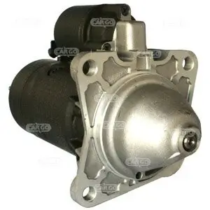Starter 12 V 2,2 kW HC-Cargo F032112439 Bild Starter 12 V 2,2 kW HC-Cargo F032112439
