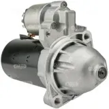 Starter 12 V 2,2 kW HC-Cargo 112440