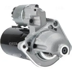Starter 12 V 2,3 kW HC-Cargo F032112441