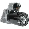 Starter 12 V 2,3 kW HC-Cargo F032112441 Bild Starter 12 V 2,3 kW HC-Cargo F032112441