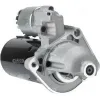 Starter 12 V 2,3 kW HC-Cargo F032112441 Bild Starter 12 V 2,3 kW HC-Cargo F032112441