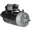 Starter 12 V 3,0 kW HC-Cargo F032112442 Bild Starter 12 V 3,0 kW HC-Cargo F032112442