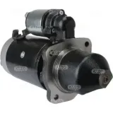 Starter 12 V 3,0 kW HC-Cargo F032112442