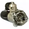 Starter 12 V 1,8 kW HC-Cargo 112443 Bild Starter 12 V 1,8 kW HC-Cargo 112443