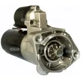 Starter 12 V 1,8 kW HC-Cargo 112443