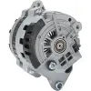 Generator 14 V HC-Cargo F032112447 Bild Generator 14 V HC-Cargo F032112447