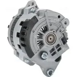 Generator 14 V HC-Cargo F032112447