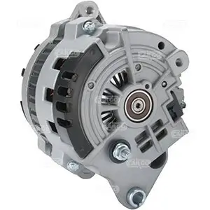 Generator 14 V HC-Cargo F032112447 Bild Generator 14 V HC-Cargo F032112447