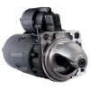 Starter 12 V 2,2 kW HC-Cargo F032112454 Bild Starter 12 V 2,2 kW HC-Cargo F032112454