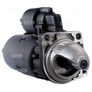 Starter 12 V 2,2 kW HC-Cargo F032112454 Bild Starter 12 V 2,2 kW HC-Cargo F032112454