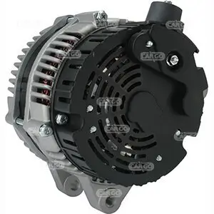 Generator 14 V HC-Cargo 112460