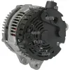 Generator 14 V HC-Cargo F032112461