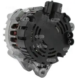 Generator 14 V HC-Cargo 112469