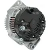 Generator 14 V HC-Cargo F032112470