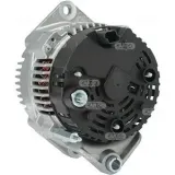 Generator 14 V HC-Cargo F032112470