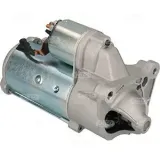 Starter 12 V 1,8 kW HC-Cargo 112474