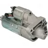 Starter 12 V 2,1 kW HC-Cargo 112475