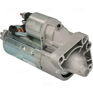 Starter 12 V 2,1 kW HC-Cargo 112475 Bild Starter 12 V 2,1 kW HC-Cargo 112475