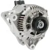 Generator 14 V HC-Cargo F032112480 Bild Generator 14 V HC-Cargo F032112480