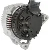 Generator 14 V HC-Cargo F032112480 Bild Generator 14 V HC-Cargo F032112480
