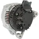 Generator 14 V HC-Cargo 112480