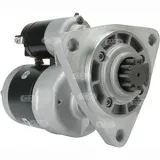 Starter 12 V 2,7 kW HC-Cargo F032112488