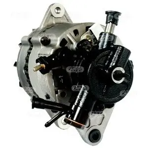 Generator 14 V HC-Cargo F032112506 Bild Generator 14 V HC-Cargo F032112506