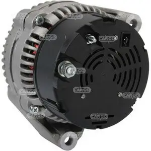 Generator 14 V HC-Cargo F032112529