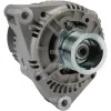 Generator 14 V HC-Cargo F032112529 Bild Generator 14 V HC-Cargo F032112529