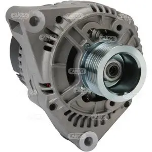 Generator 14 V HC-Cargo F032112529 Bild Generator 14 V HC-Cargo F032112529