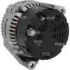 Generator 14 V HC-Cargo F032112529 Bild Generator 14 V HC-Cargo F032112529