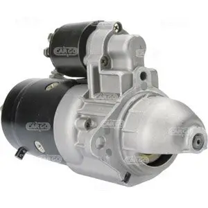 Starter 12 V 2,2 kW HC-Cargo F032112533