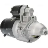 Starter 12 V 2,2 kW HC-Cargo 112533