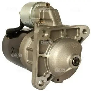 Starter 12 V 2,2 kW HC-Cargo 112541