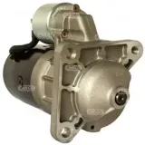 Starter 12 V 2,2 kW HC-Cargo 112541