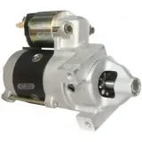 Starter 12 V 0,6 kW HC-Cargo F032112546