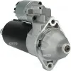 Starter 12 V 1,7 kW HC-Cargo F032112553