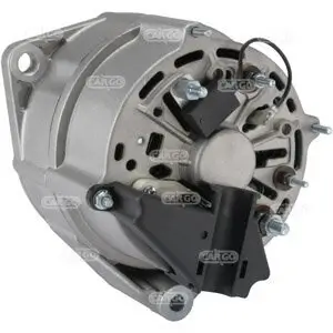 Generator 28 V HC-Cargo F032112561