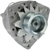 Generator 28 V HC-Cargo F032112561 Bild Generator 28 V HC-Cargo F032112561