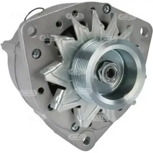 Generator 28 V HC-Cargo F032112561 Bild Generator 28 V HC-Cargo F032112561