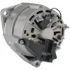 Generator 28 V HC-Cargo F032112561
