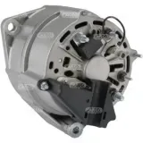 Generator 28 V HC-Cargo F032112561