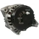 Generator 14 V HC-Cargo F032112665