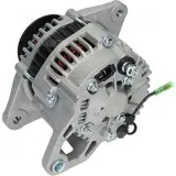 Generator 14 V HC-Cargo F032112671